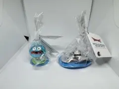 初期:緑王冠】ドラクエメタリックモンスターズギャラリーメタルキング