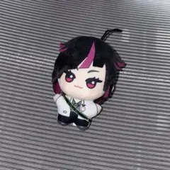 2026年最新】ツイステ リリア ちびぐるみの人気アイテム - メルカリ