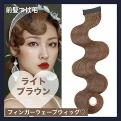 Item thumbnail for item 9c209db1-4b68-4bd5-ad1b-11e06bf8d146