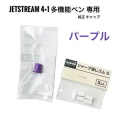 Item thumbnail for item 1f97c93c-7823-4179-b044-9d8d8ca4e901