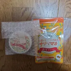 Item thumbnail for item c521c698-f863-4f40-8a75-ca24988ef180