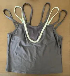 Item thumbnail for item 4908a8d3-d3a3-472e-88b2-5488b58efc76