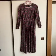 Item thumbnail for item 5cc535a3-6de8-479d-a75d-c82a176d5221