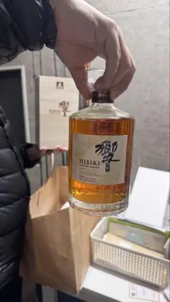 2026年最新】響 100周年の人気アイテム - メルカリ