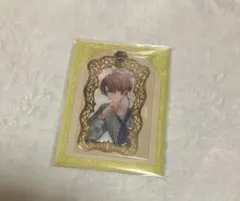 にじさんじ 加賀美ハヤト