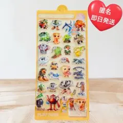 ボンボンドロップシール　 イタリアンブレインロット　ウォーターシール　シール交換