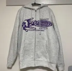  ECONOMICS EXPERIMENT ブランケット watamiyu - FAVORRIC - blanket