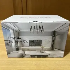 新品　特価　店舗、業務用最適 　　防犯カメラ用　6台セット 新品 特価 店舗、業務用最適 防犯カメラ用 6台セット - メルカリ