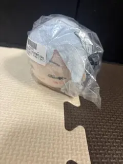 Item thumbnail for item 67d6ba47-721c-4bca-8f5a-f2ca44885726