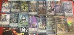 2026年最新】ヴァンガード pスタン クロノジェットの人気アイテム