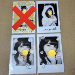 2025年最新】写真・チェキの人気アイテム - メルカリ