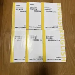 Item thumbnail for item 7175735a-867f-4c3b-ae15-1e596d92284f