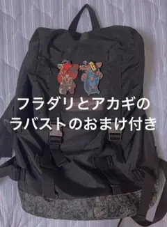 2026年最新】Pokemon カラー：ブラック系 メンズ リュック・バック
