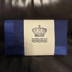 2026年最新】Royal Copenhagen ランチョンマットの人気アイテム - メルカリ