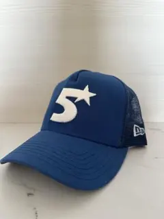 横浜ベイスターズ 帽子 キャップ ベースボールキャップ 2016年