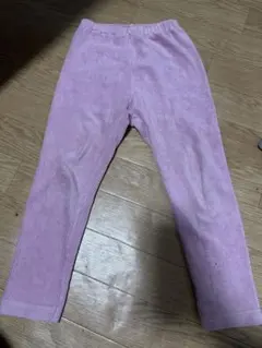 Item thumbnail for item 6498985e-4b9c-4eb4-a67d-0ec789eface3