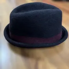 Item thumbnail for item a000870d-c35d-4a42-943b-52ddac442ccc