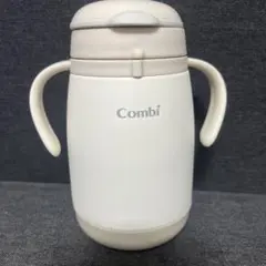 Combi ラクマグ ステンレスストローマグのサムネイル