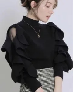 Item thumbnail for item 66a06c60-5b34-484b-8d0c-848a0d3ef200