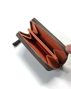 Item thumbnail for item f91c3046-9302-461f-9d4b-6c56f5371725