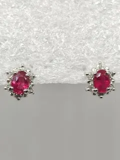 みーたん様 リクエスト 2点 まとめ商品