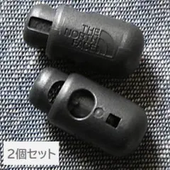 Ken Ken様 リクエスト 2点 まとめ商品