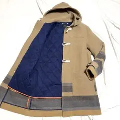 Item thumbnail for item 4e891ecd-1bad-4f38-b832-c13b3a8d2674