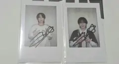 &TEAM　FUMA Xblush 2点セット