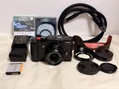 2026年最新】fujifilm x20の人気アイテム - メルカリ