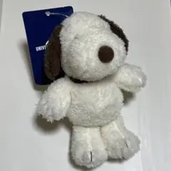 USJ スヌーピー　キーホルダー