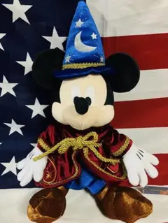 2025年最新】香港 ファンタジア ショルダーの人気アイテム