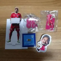 山田ルエラ様 リクエスト 2点 まとめ商品