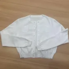 Item thumbnail for item dcb78a23-91a6-4e17-a576-9f3df37df504