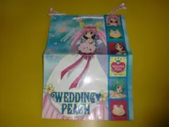 Item thumbnail for item 5962caf8-3773-443f-9aee-8a96d4570e63