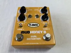2026年最新】t-rex mudhoneyの人気アイテム - メルカリ
