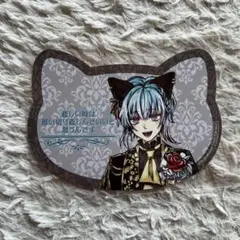 2026年最新】フルーレ・ガルシアの人気アイテム - メルカリ