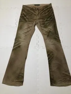 ゆいた様 リクエスト 2点 まとめ商品