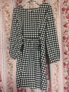 Item thumbnail for item 5d15ee61-31f3-4b70-8dab-847247b82685