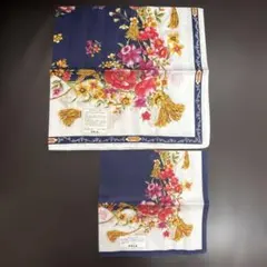 Item thumbnail for item c707836e-2fe7-43b6-baa6-1e7be02767c5