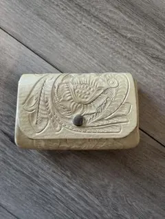 グレースコンチネンタル コインケース