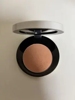 2025年最新】エルメスハイライトの人気アイテム - メルカリ