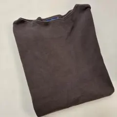 セントジェームス　t6 ブラウン