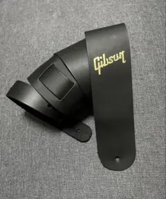 Item thumbnail for item 80d81d30-91f9-4310-b140-d7aca12d90b7