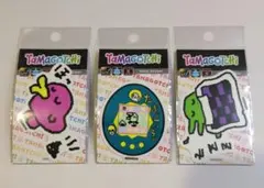 Item thumbnail for item fc0a5333-3d00-4bc7-8b64-caeab8227d97