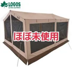 2025年最新】Tradcanvasソーラーデビルブロックスクリーンの人気