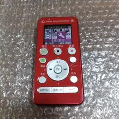 Item thumbnail for item 745339ad-f33b-4c0f-aa45-d58275e01cf0