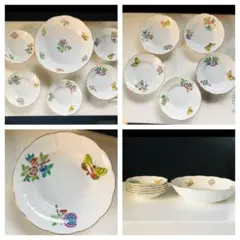 Nanmo様 リクエスト 2点 まとめ商品