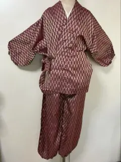 Item thumbnail for item 0e08dd65-5b65-4d4b-8508-86095ef23f76