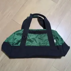 Item thumbnail for item c0892e09-b0f3-4d2a-b3ef-4a43f0695e28