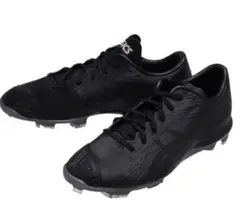 樹脂底 ゴールドステージ I-PRO MA-S 1121A049.001